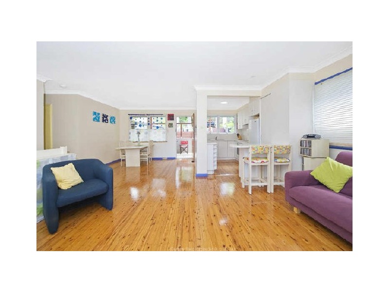 39 Powderworks Road, North Narrabeen NSW 2101