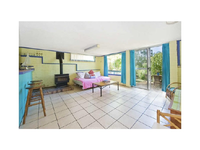 39 Powderworks Road, North Narrabeen NSW 2101