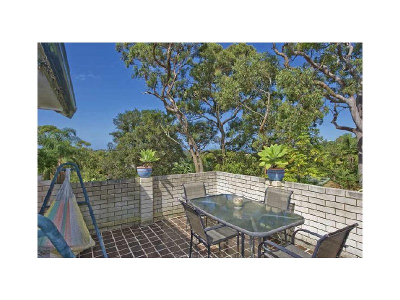 39 Powderworks Road, North Narrabeen NSW 2101