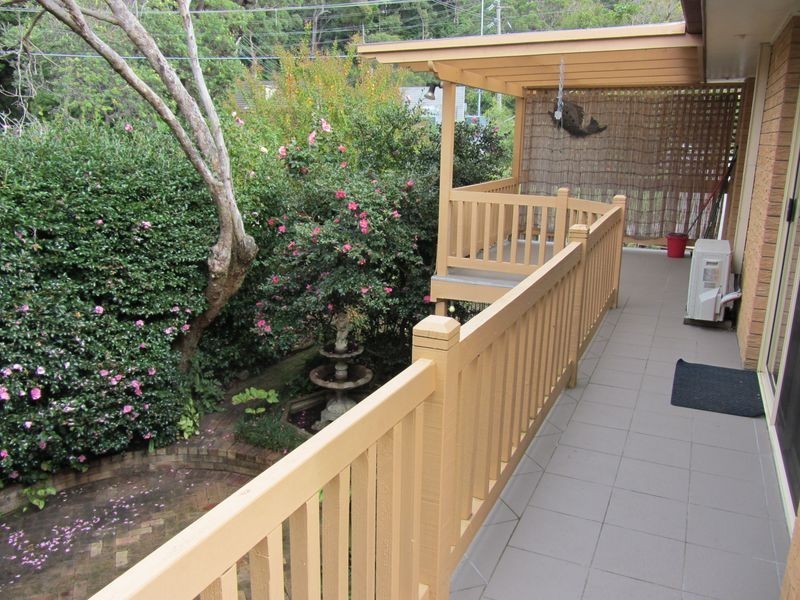 114 Nareen Parade, North Narrabeen NSW 2101