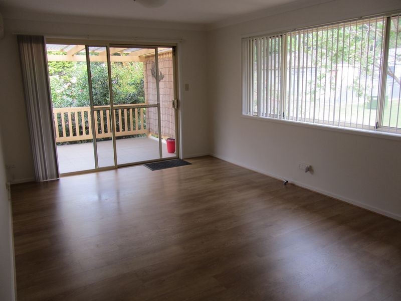 114 Nareen Parade, North Narrabeen NSW 2101