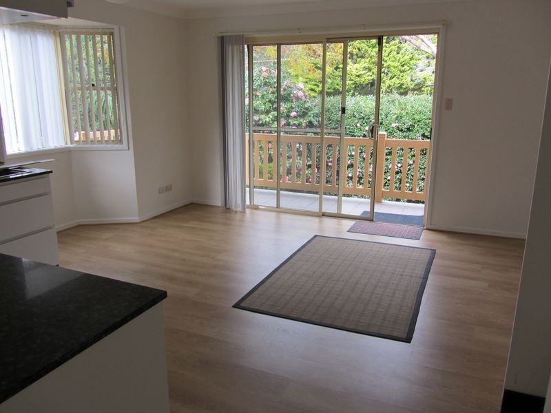 114 Nareen Parade, North Narrabeen NSW 2101