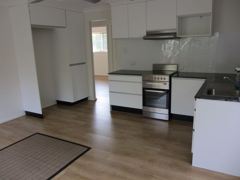 114 Nareen Parade, North Narrabeen NSW 2101