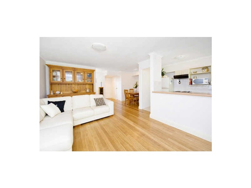 45/28 Macpherson Street, Warriewood NSW 2102