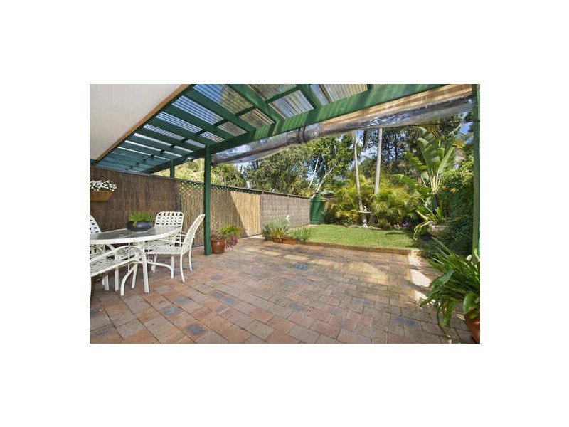 45/28 Macpherson Street, Warriewood NSW 2102