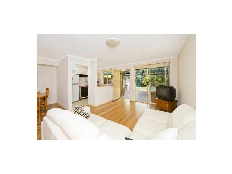 45/28 Macpherson Street, Warriewood NSW 2102