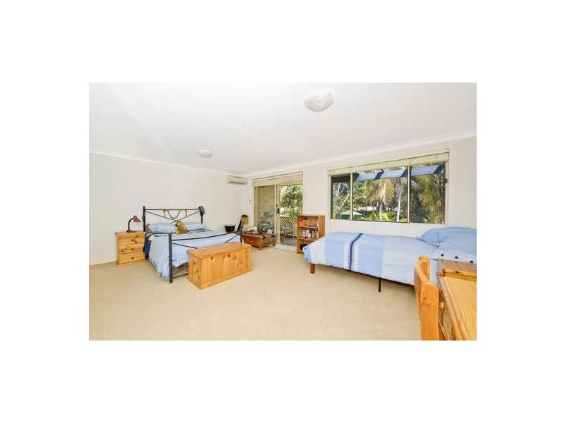 45/28 Macpherson Street, Warriewood NSW 2102