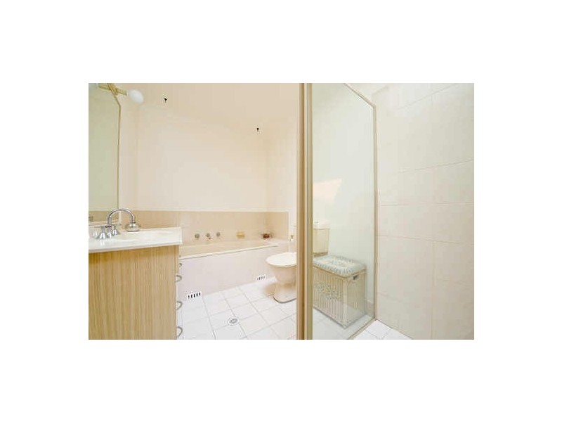 45/28 Macpherson Street, Warriewood NSW 2102