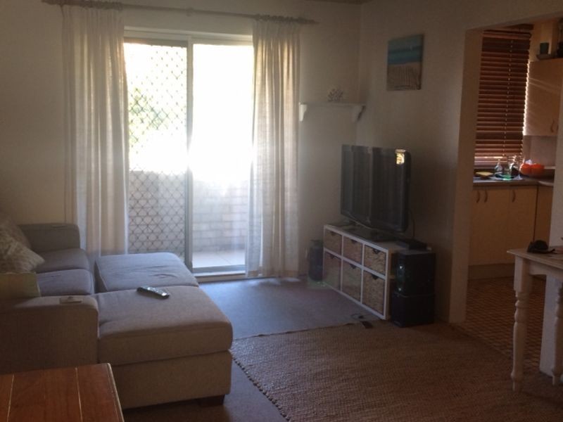 7/19 Clarke Street, Narrabeen NSW 2101