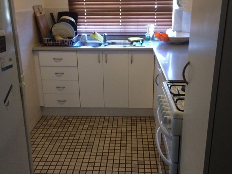 7/19 Clarke Street, Narrabeen NSW 2101