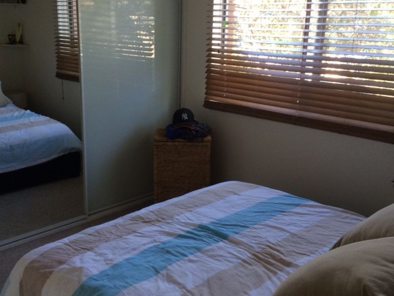 7/19 Clarke Street, Narrabeen NSW 2101