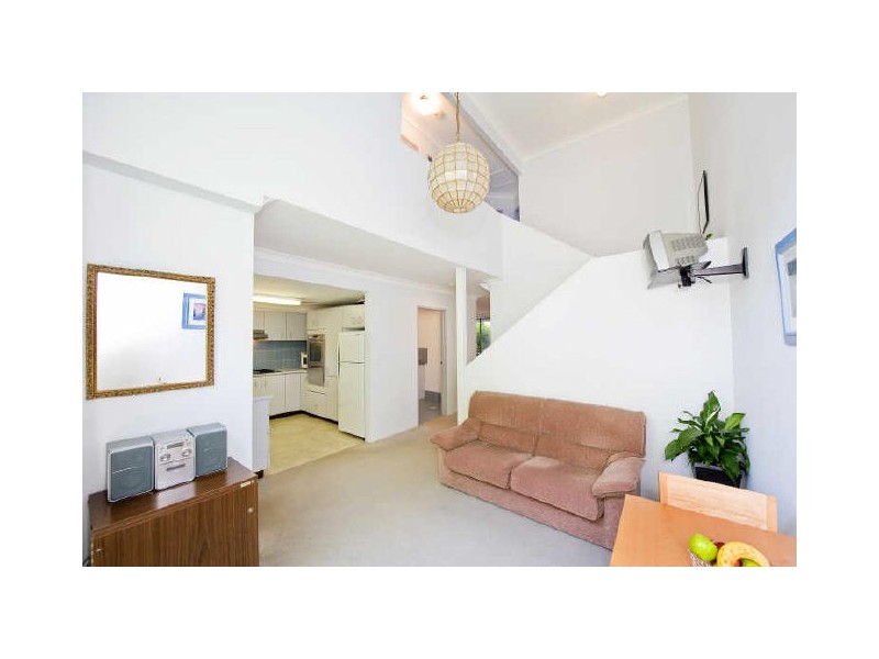 41/30 Macpherson Street, Warriewood NSW 2102