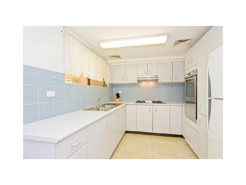 41/30 Macpherson Street, Warriewood NSW 2102