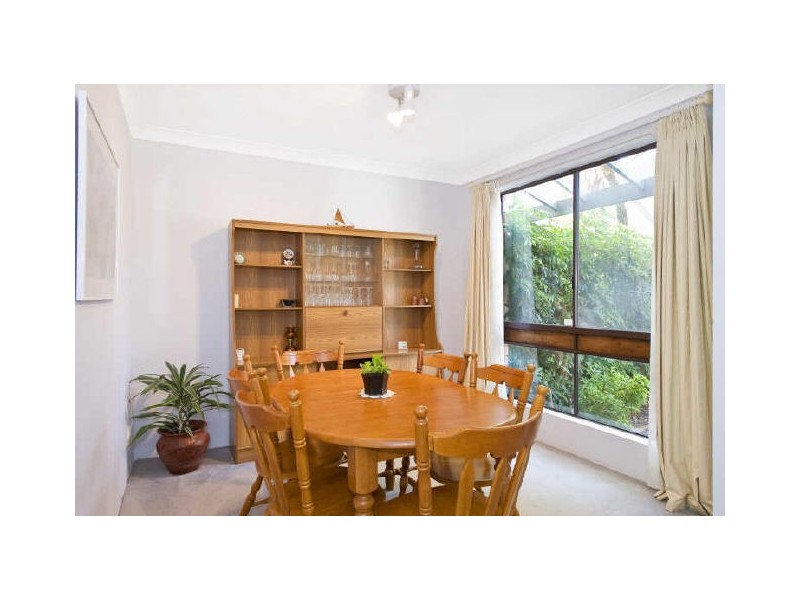 41/30 Macpherson Street, Warriewood NSW 2102