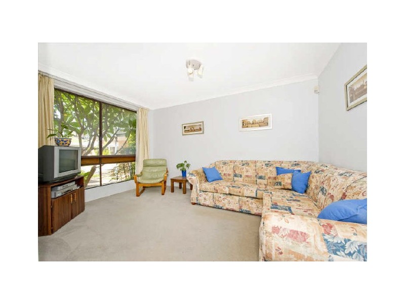 41/30 Macpherson Street, Warriewood NSW 2102