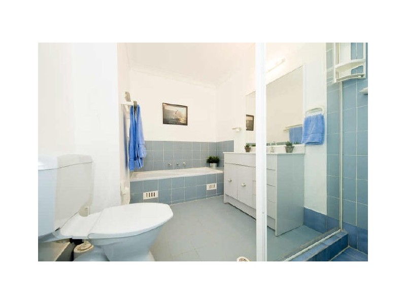 41/30 Macpherson Street, Warriewood NSW 2102