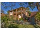 7 Kumali Close, Allambie Heights NSW 2100