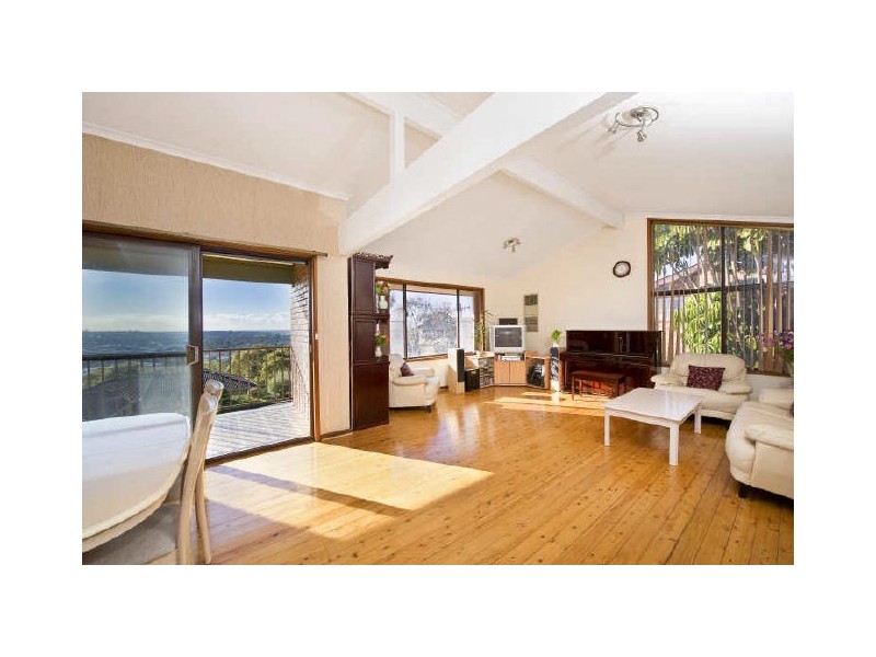 7 Kumali Close, Allambie Heights NSW 2100