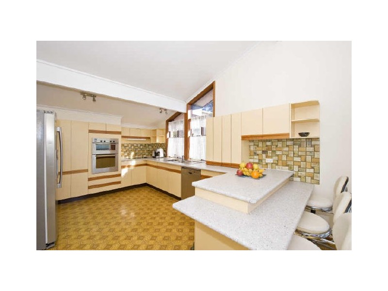 7 Kumali Close, Allambie Heights NSW 2100