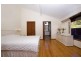 7 Kumali Close, Allambie Heights NSW 2100
