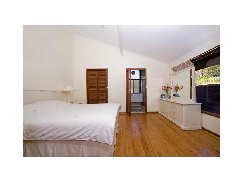 7 Kumali Close, Allambie Heights NSW 2100