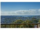 7 Kumali Close, Allambie Heights NSW 2100