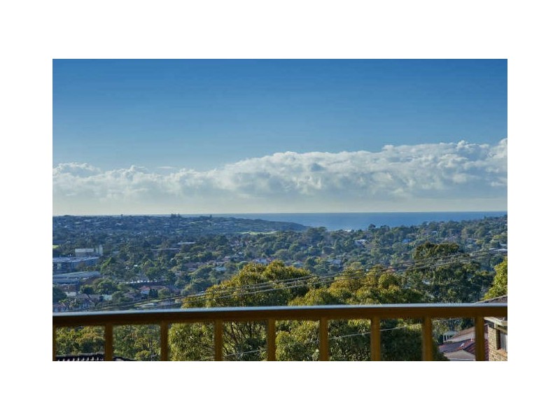7 Kumali Close, Allambie Heights NSW 2100