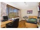 7 Kumali Close, Allambie Heights NSW 2100