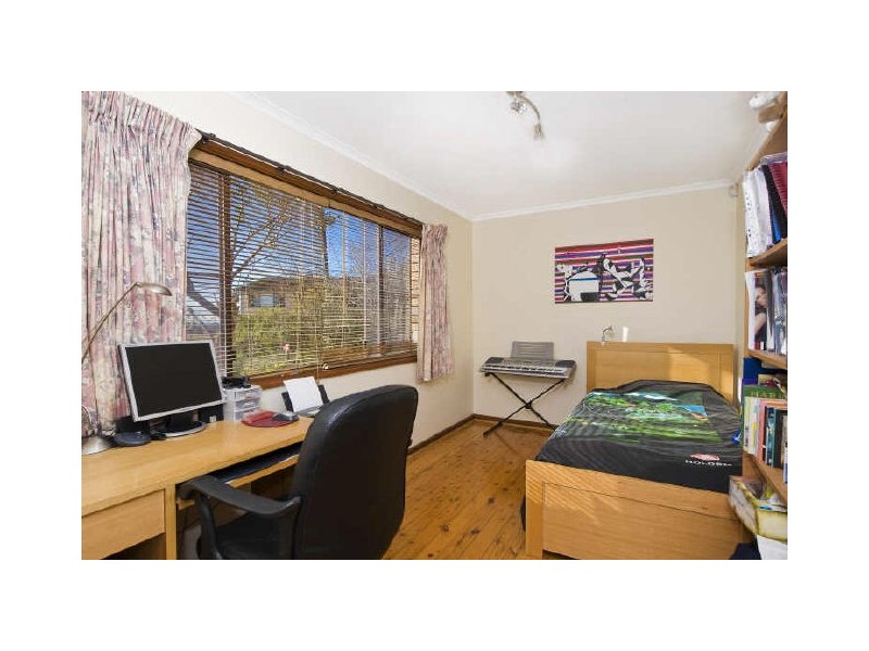 7 Kumali Close, Allambie Heights NSW 2100