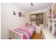 7 Kumali Close, Allambie Heights NSW 2100