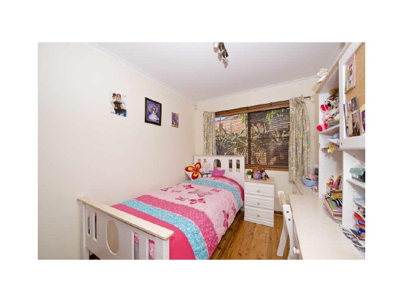 7 Kumali Close, Allambie Heights NSW 2100