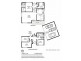 7 Kumali Close, Allambie Heights NSW 2100