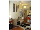Mona Vale, Mona Vale NSW 2103
