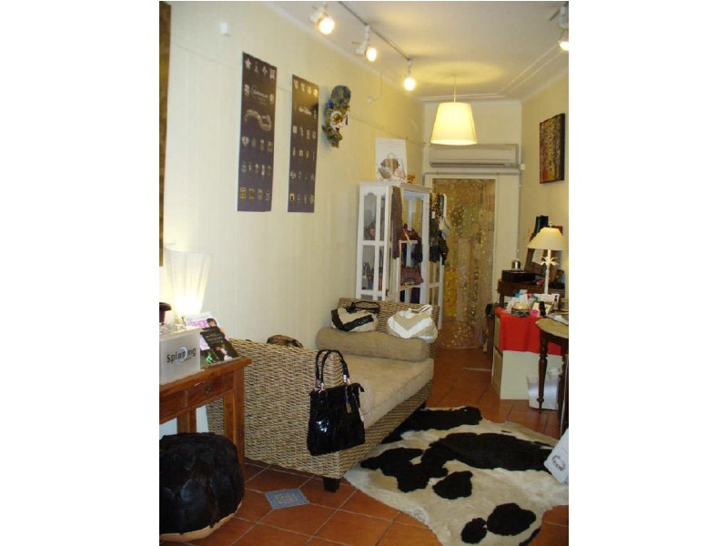 Mona Vale, Mona Vale NSW 2103
