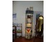 Mona Vale, Mona Vale NSW 2103