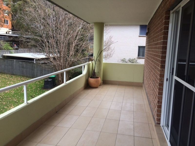 9/18-20 Wetherill Street, Narrabeen NSW 2101