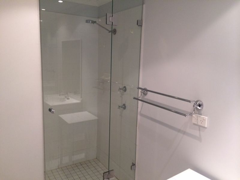 9/18-20 Wetherill Street, Narrabeen NSW 2101