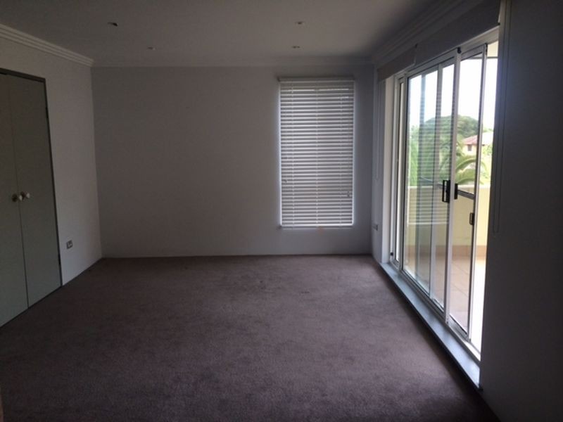 9/18-20 Wetherill Street, Narrabeen NSW 2101