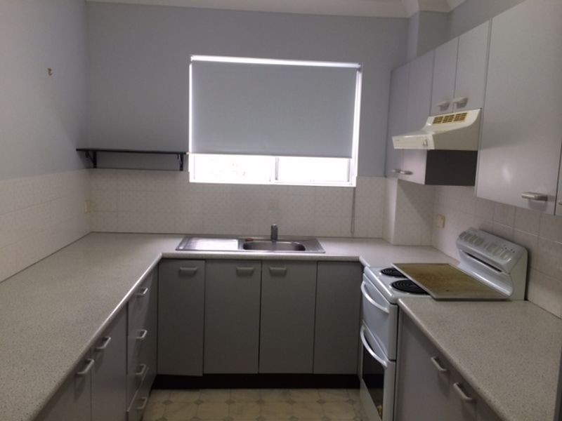 9/18-20 Wetherill Street, Narrabeen NSW 2101