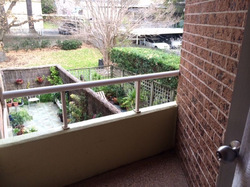 9/18-20 Wetherill Street, Narrabeen NSW 2101