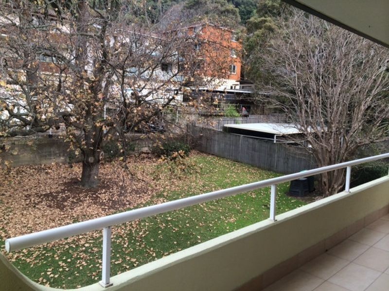 9/18-20 Wetherill Street, Narrabeen NSW 2101