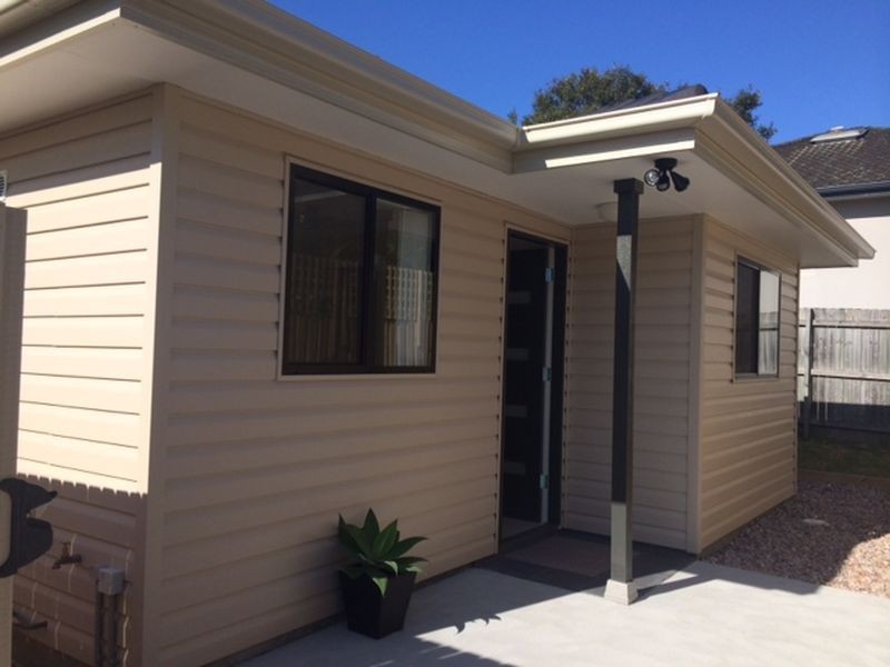 29A Rose Avenue, Wheeler Heights NSW 2097