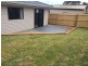 29A Rose Avenue, Wheeler Heights NSW 2097