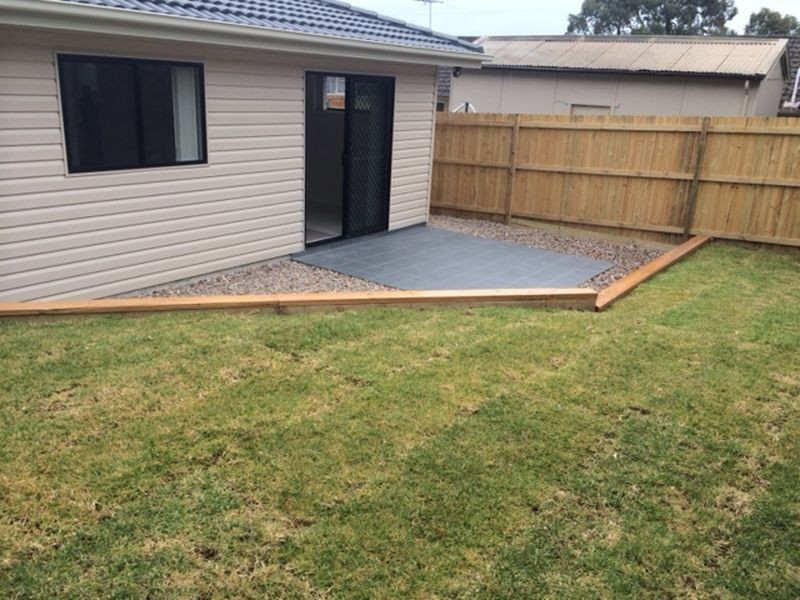 29A Rose Avenue, Wheeler Heights NSW 2097