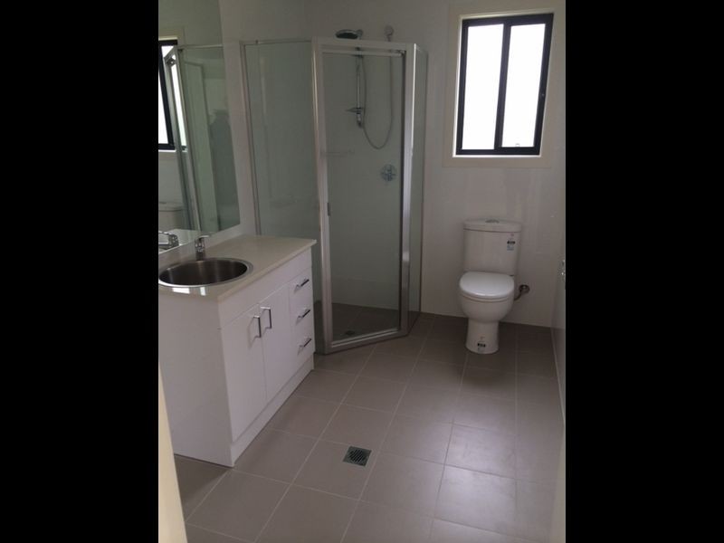 29A Rose Avenue, Wheeler Heights NSW 2097