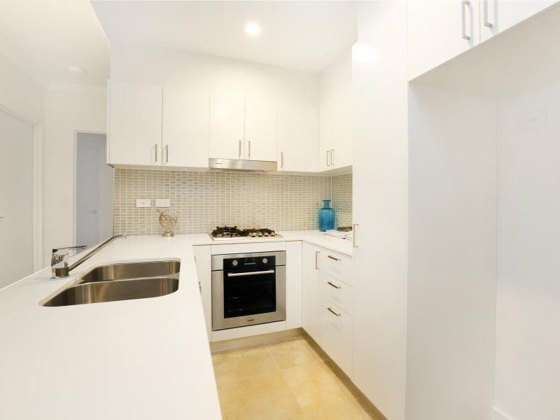 1/1219-122 Pittwater Road, Collaroy NSW 2097