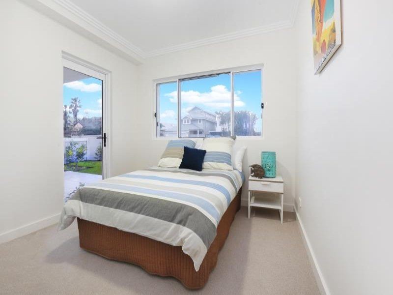 1/1219-122 Pittwater Road, Collaroy NSW 2097