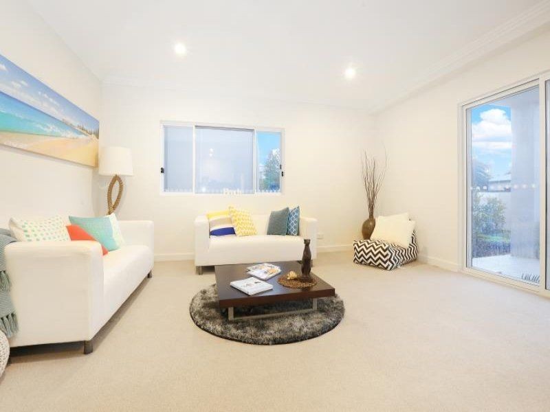 1/1219-122 Pittwater Road, Collaroy NSW 2097