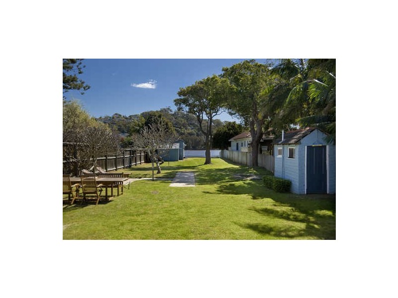 32 Lisle Street, Narrabeen NSW 2101