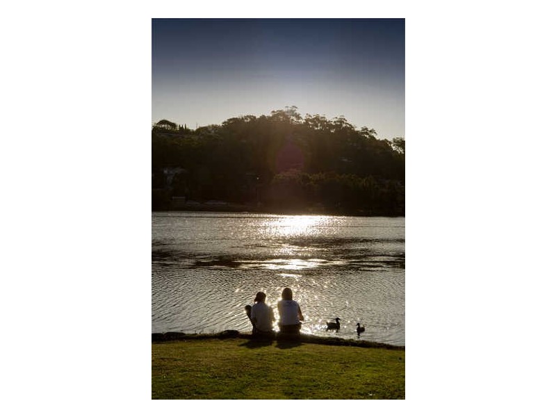 32 Lisle Street, Narrabeen NSW 2101